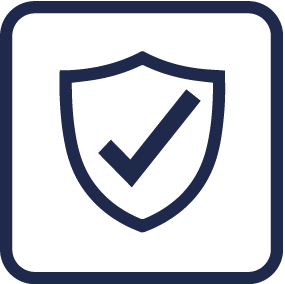 Brindan seguridad